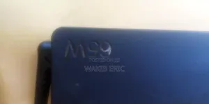 Laptop Charger