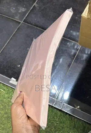 Sublimation Papers