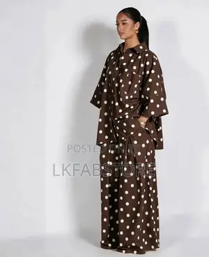 Designer 2pc for Women