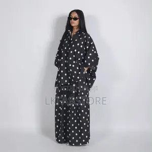 Designer 2pc for Women