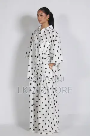 Designer 2pc for Women