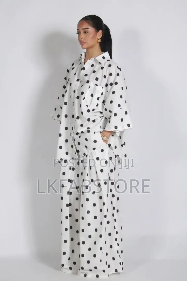 Designer 2pc for Women