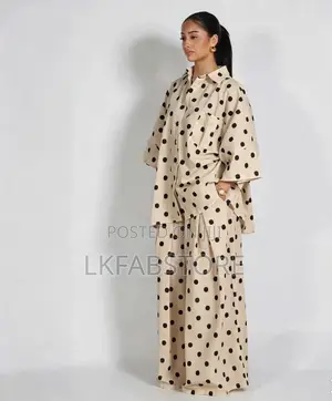 Designer 2pc for Women