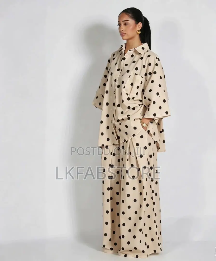 Designer 2pc for Women