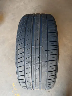 265/40r21 Forroad Tyres for Benz .