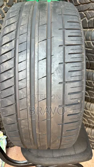 265/40r21 Saferich Tyres 105Y Index