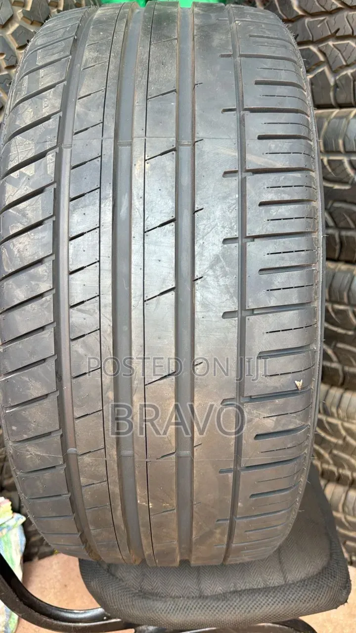 265/40r21 Saferich Tyres 105Y Index