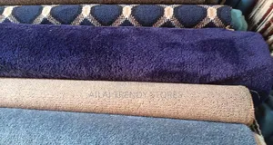 Heavy Wall to Wall Carpets Per Square Metre