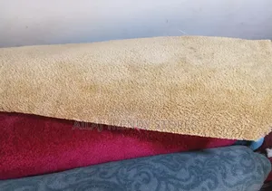 Heavy Wall to Wall Carpets Per Square Metre