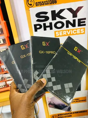 iPhone Repair and Fixing