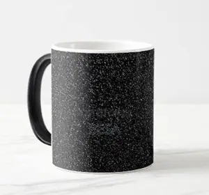 Magic Cups