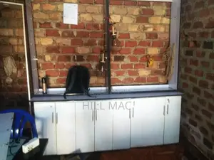 Shelves (Cabin)