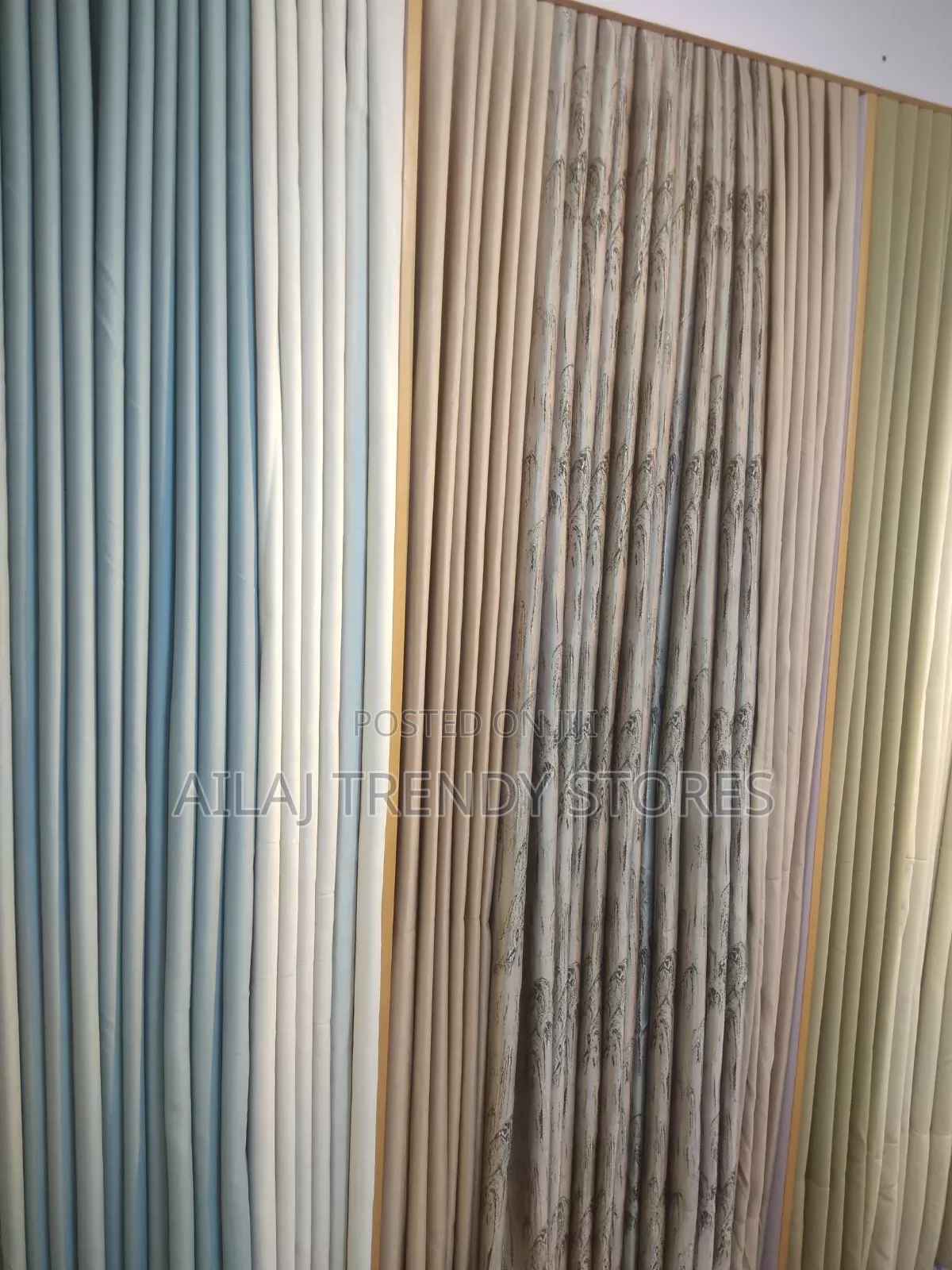Best for Decoration Per Metre
