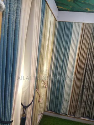 Best for Decoration Per Metre