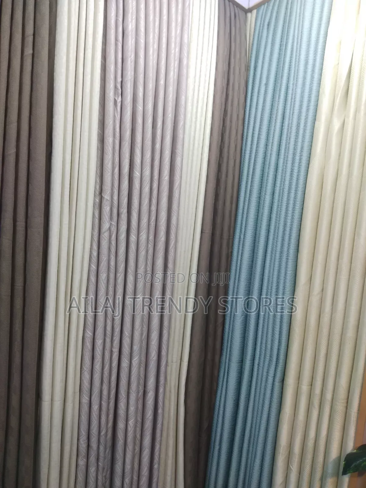 Best for Decoration Per Metre