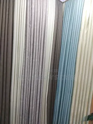 Best for Decoration Per Metre
