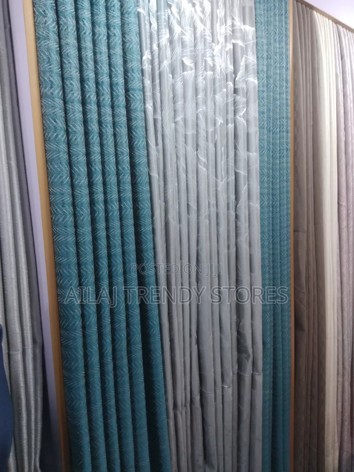 Best for Decoration Per Metre