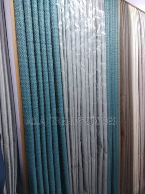 Best for Decoration Per Metre