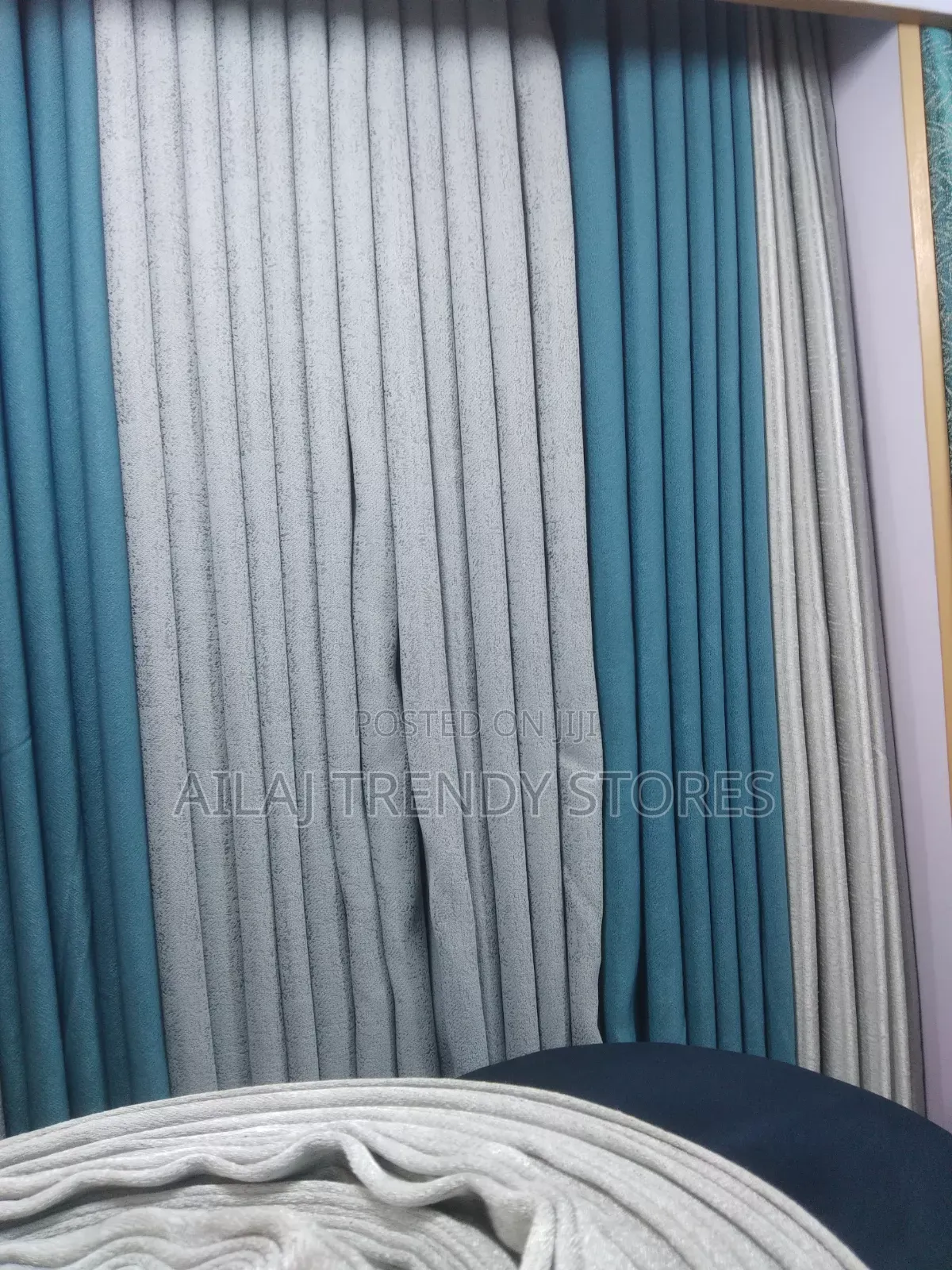 Best for Decoration Per Metre