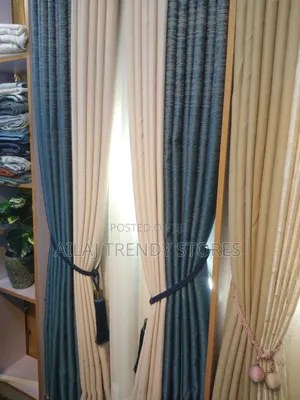 Entrance and Window Decoration Per Metre