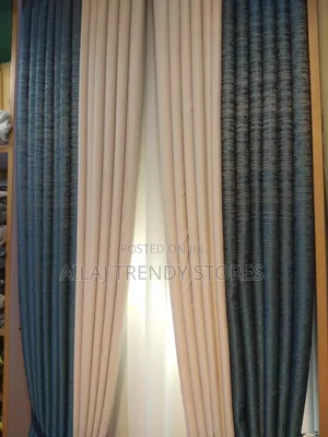 Entrance and Window Decoration Per Metre