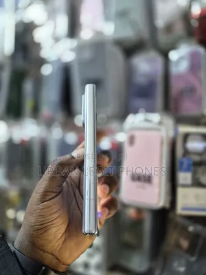 Tecno Phantom V Fold 2 512 GB Blue