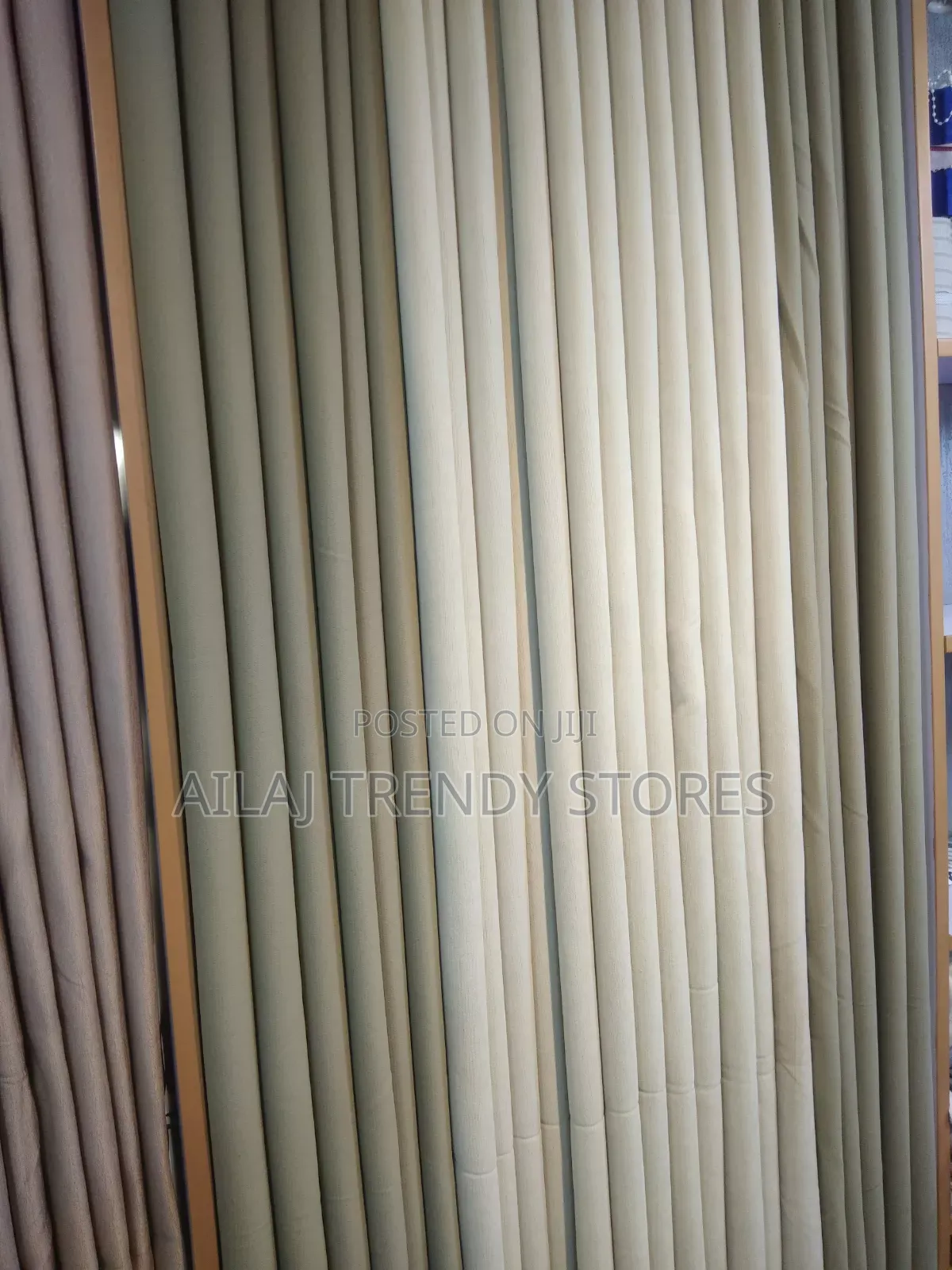 NeW Now Curtains Per Metre