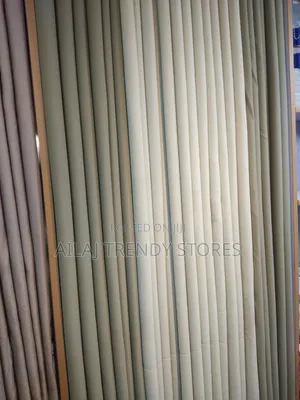 NeW Now Curtains Per Metre