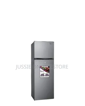 Refregirator