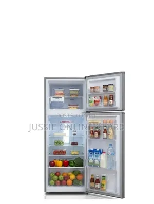 Refregirator