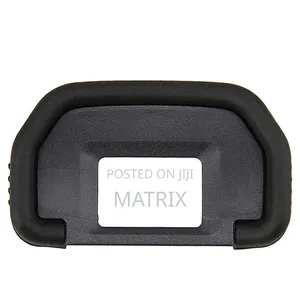 Rubber Viewfinder Eyecups