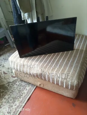 Smart Plus32inch TV
