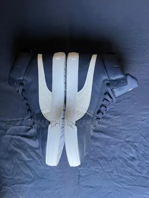Puma Fly Boost V3