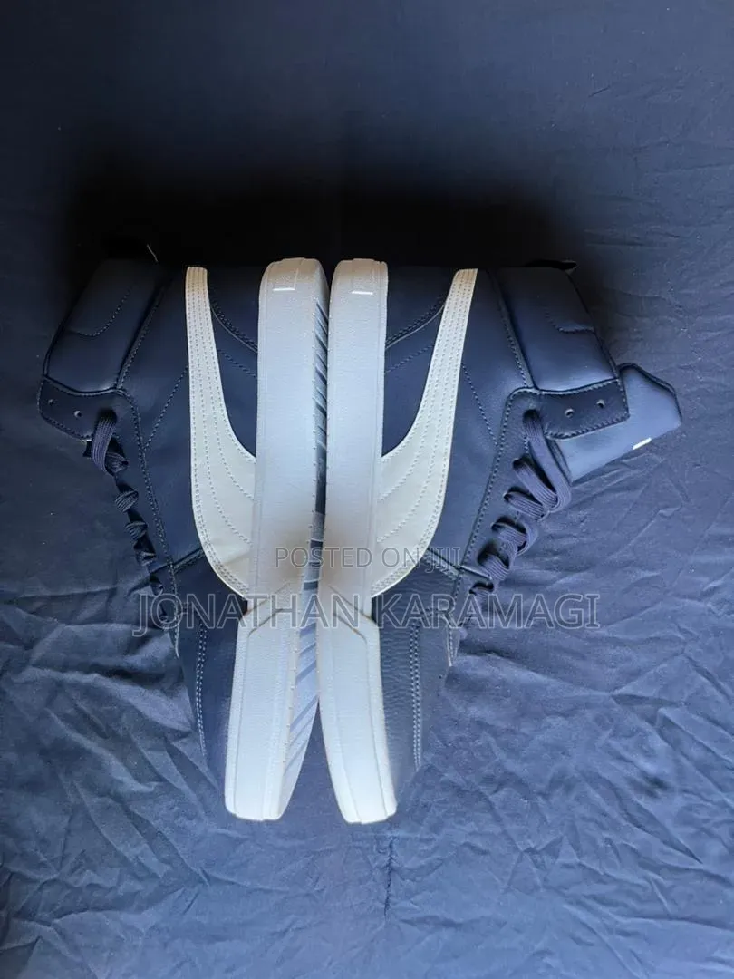 Puma Fly Boost V3