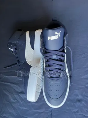 Puma Fly Boost V3