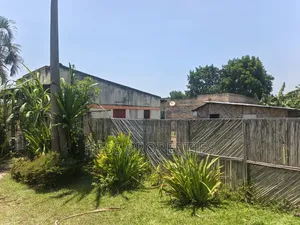 3bdrm Bungalow in Nyakasura, Kyenjojo for sale