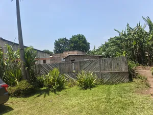 3bdrm Bungalow in Nyakasura, Kyenjojo for sale