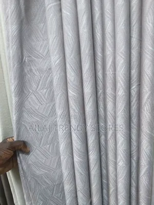 Better Curtains Per Metre