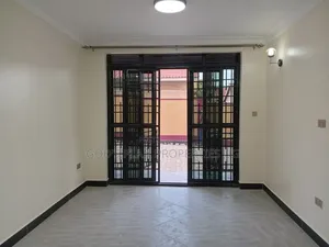 1bdrm Apartment in Seguku Estate, Central Division for rent