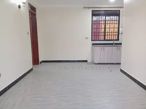 1bdrm Apartment in Seguku Estate, Central Division for rent