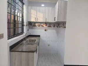 1bdrm Apartment in Seguku Estate, Central Division for rent