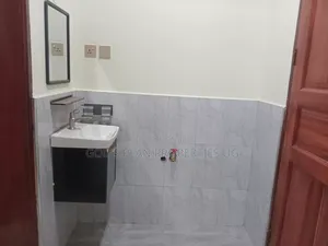 1bdrm Apartment in Seguku Estate, Central Division for rent