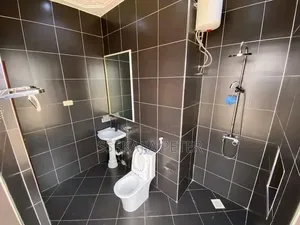 2bdrm House in Kisaasi, Central Division for sale