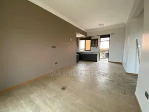 2bdrm House in Kisaasi, Central Division for sale