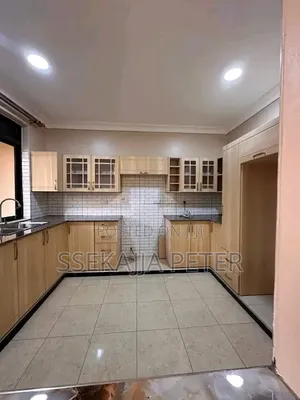 2bdrm Apartment in Kisaasi, Central Division for sale