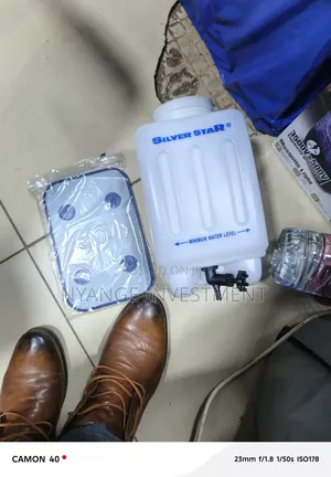 Silver Star Industrial Steam Iron . Silver Star Gravity Steam Iron
