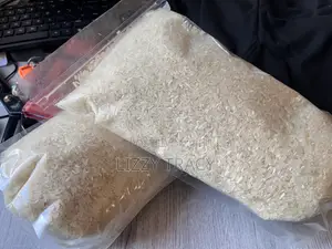 Super Rice Tz Kawowo
