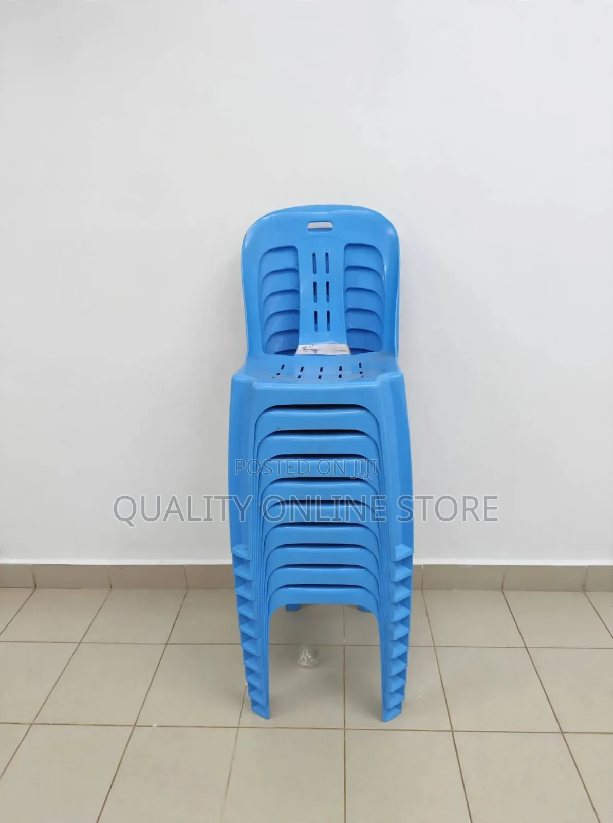 Straight Stands Plastic Chairs Plastic Chairs