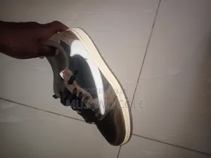 Air Jordan