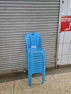 Vented Outdoor Plastic Chairs Plastic Chairs
